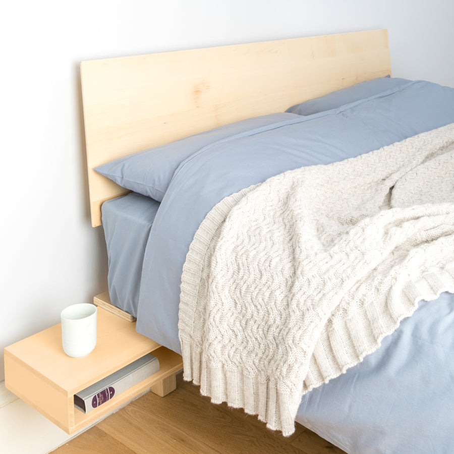 bed_foldout_bedside