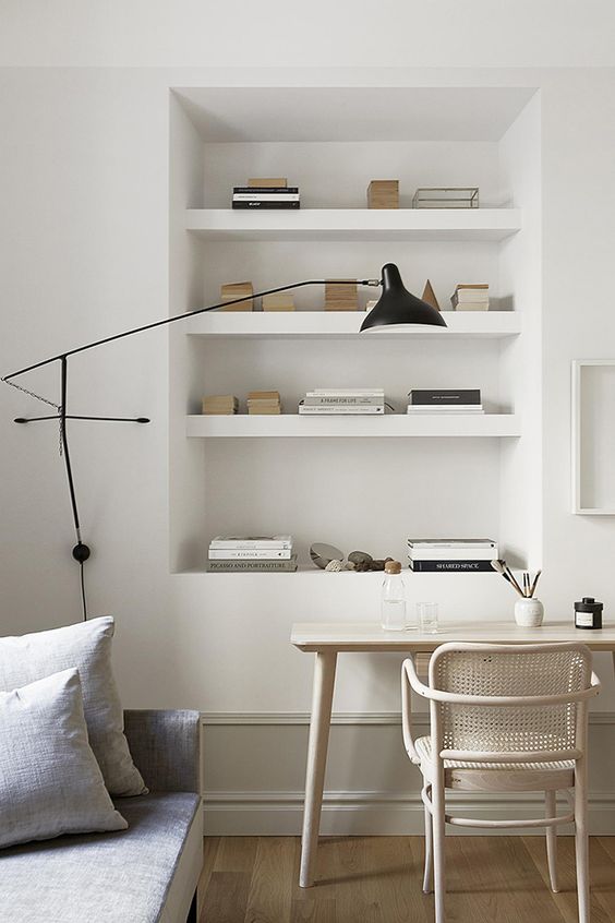 scandi_home_bedroom_office