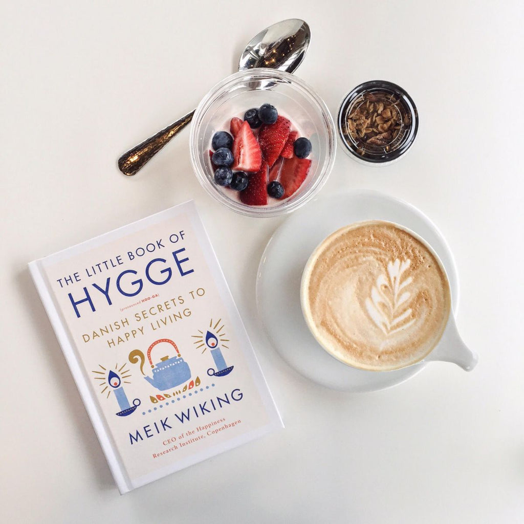 little_book_of_hygge