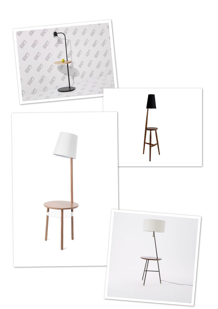 side_table_and_lamp