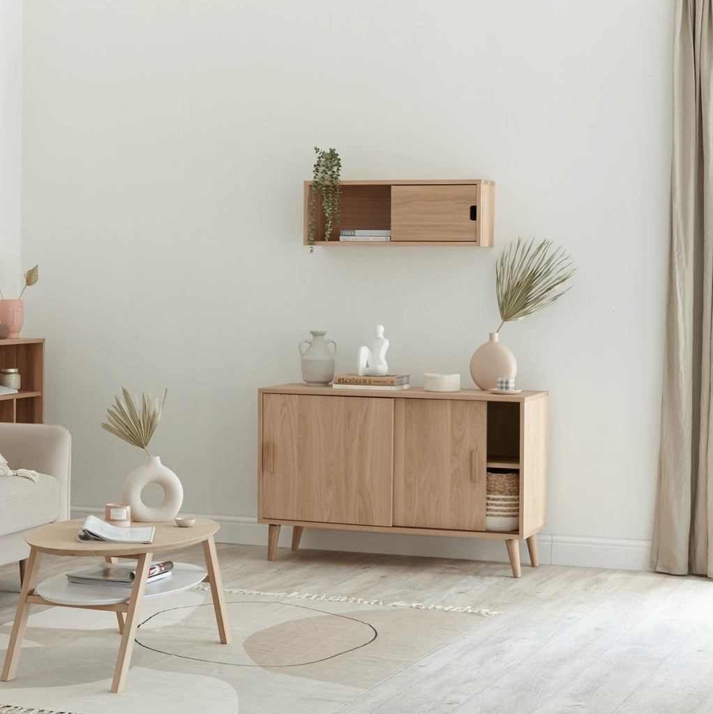 oak_sideboard