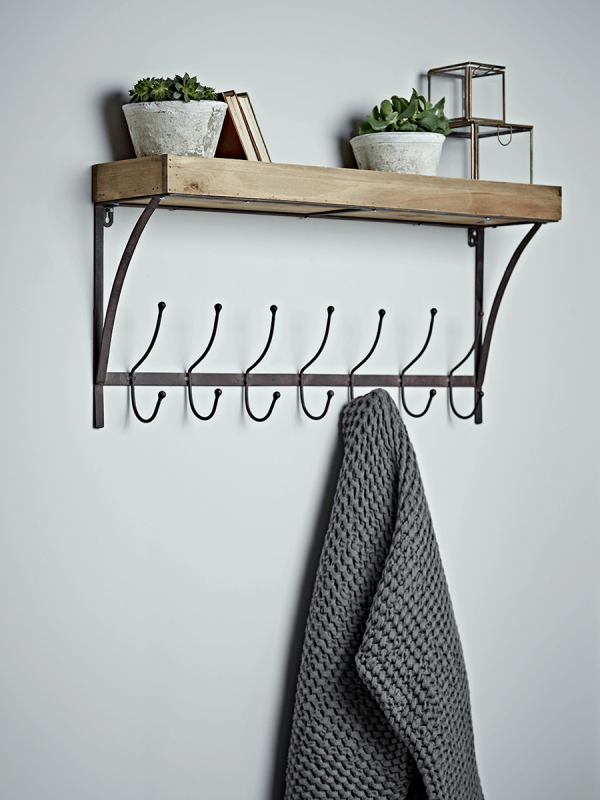 hallway_storage_hooks