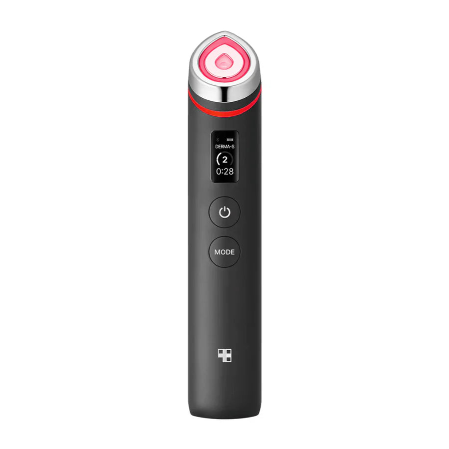 Age-R Booster PRO Medicube