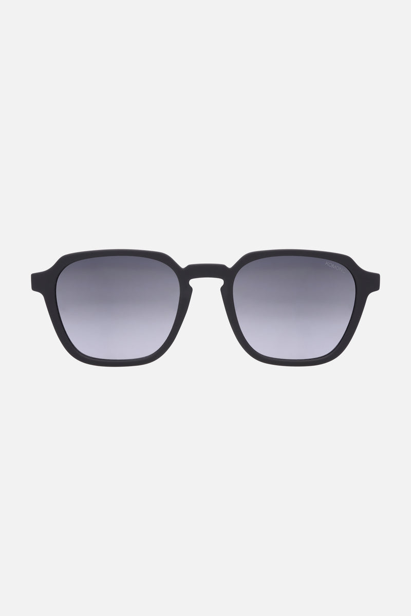 VICTOR SUNGLASSES – Tomorrowland Store