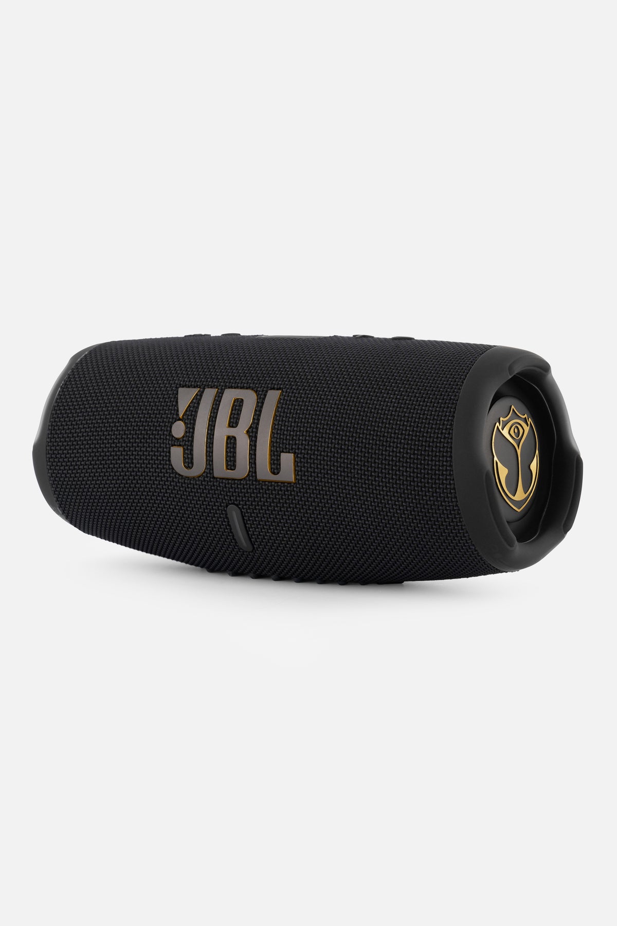 jbl charge 5 accessories