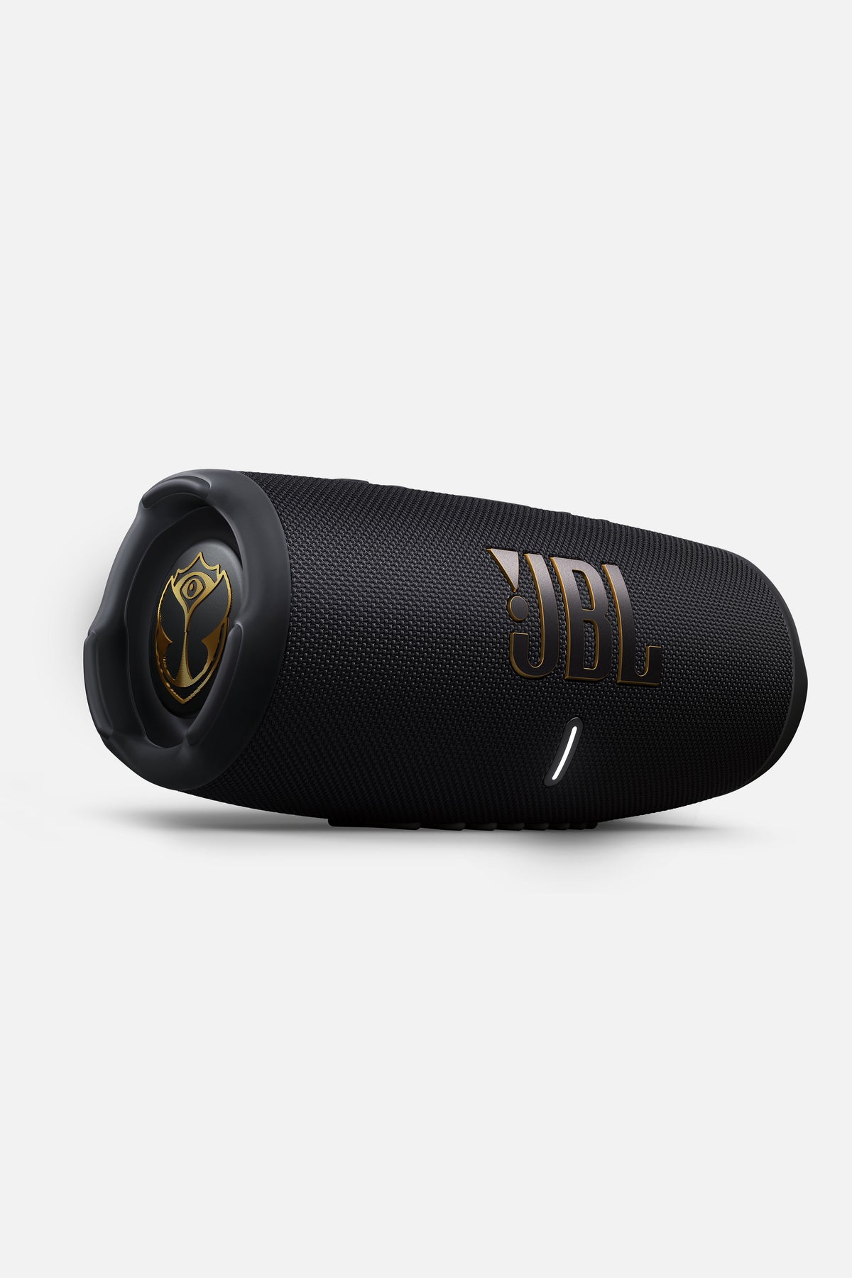 jbl charge 5 tomorrowland