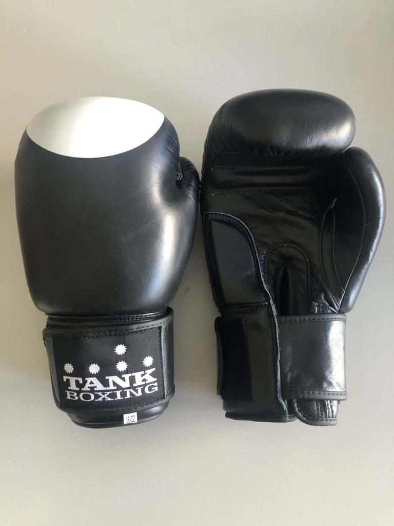 16 oz boxing gloves for heavy bag