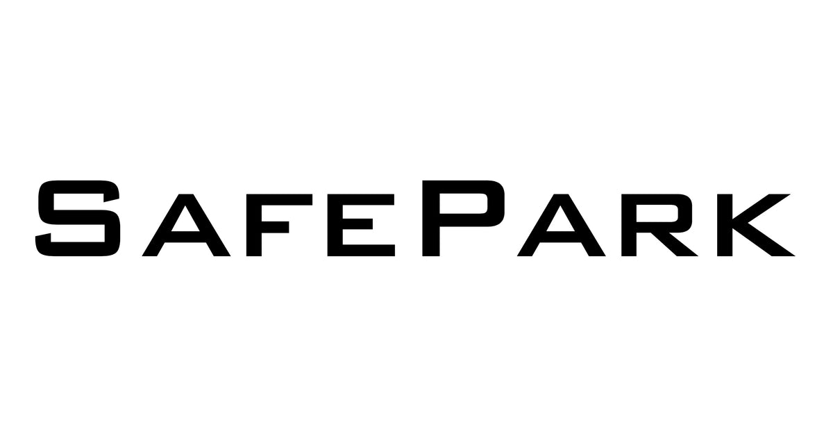 SafePark