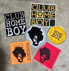 club-homeboy-magazine-stickers