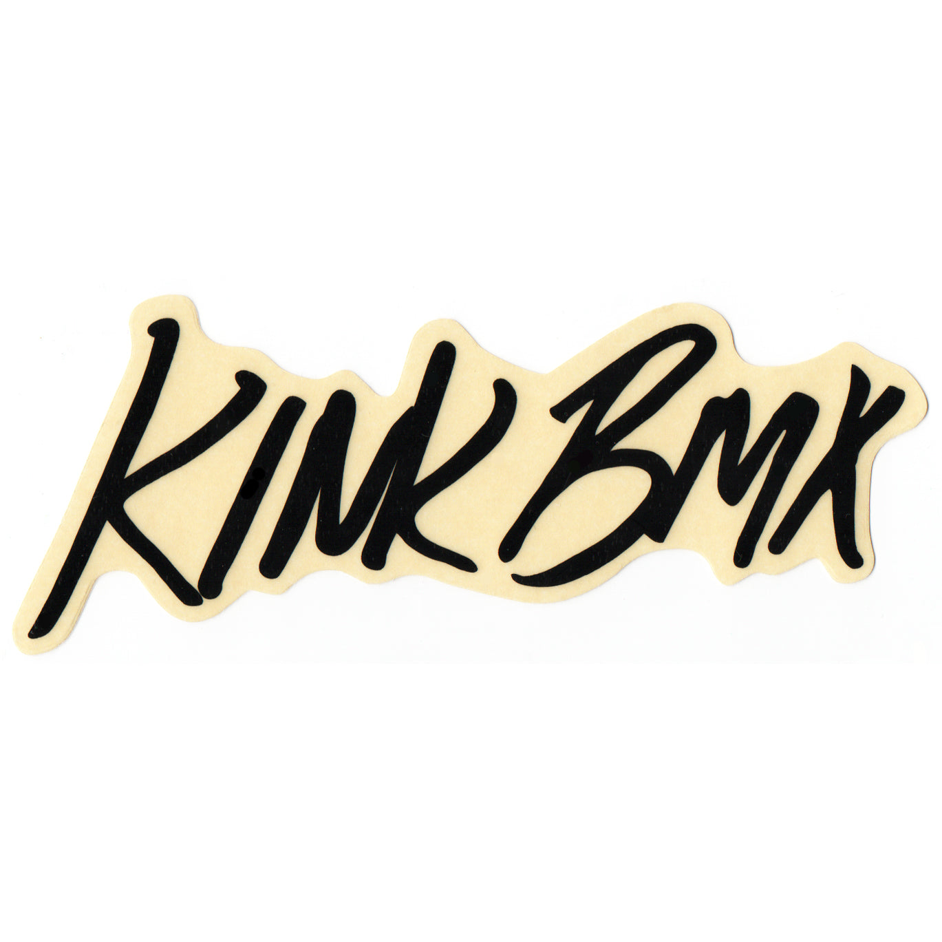 kink crook bmx