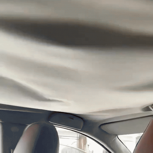 fd1ef06bccfefad0b58673ce823dbcc5b4345628.f30-ezgif.com-video-to-gif-converter.gif__PID:cdcaa8b3-d517-4db7-a10e-e1df5478cd30