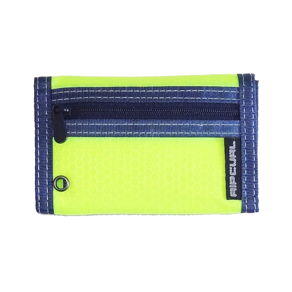 Rip Curl - Boost Wallet - Fluro Green – The Mysto Spot