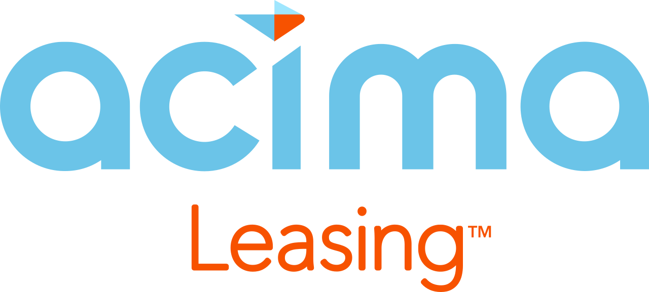 acima-credit-logo-748e1c2f4e