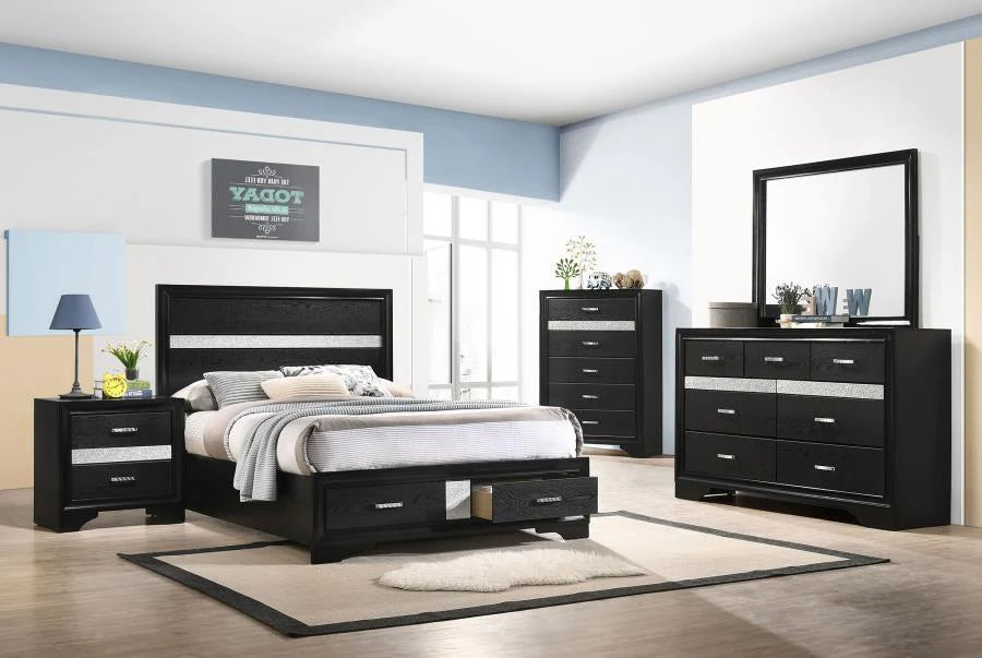 bed3