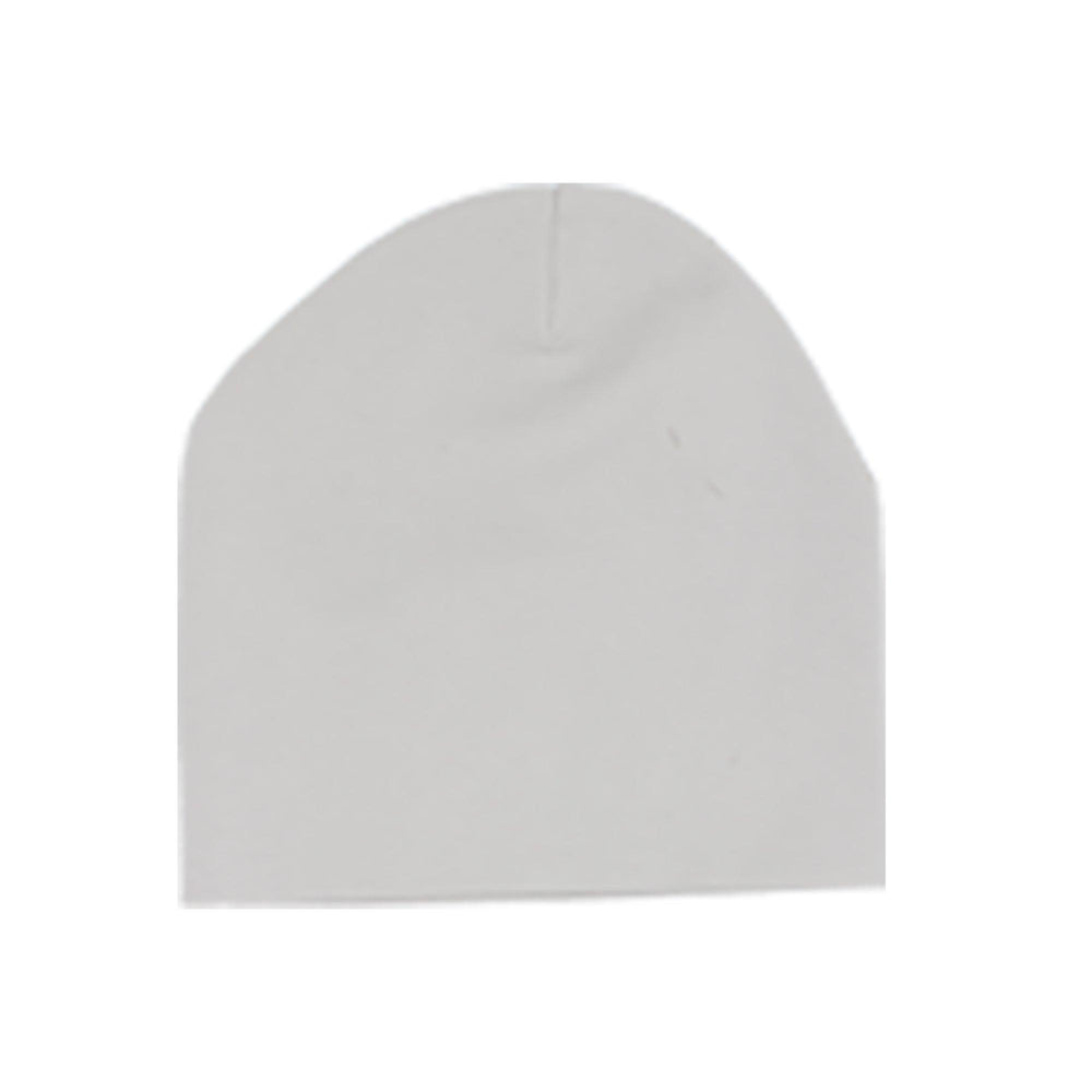 maniere baby hats