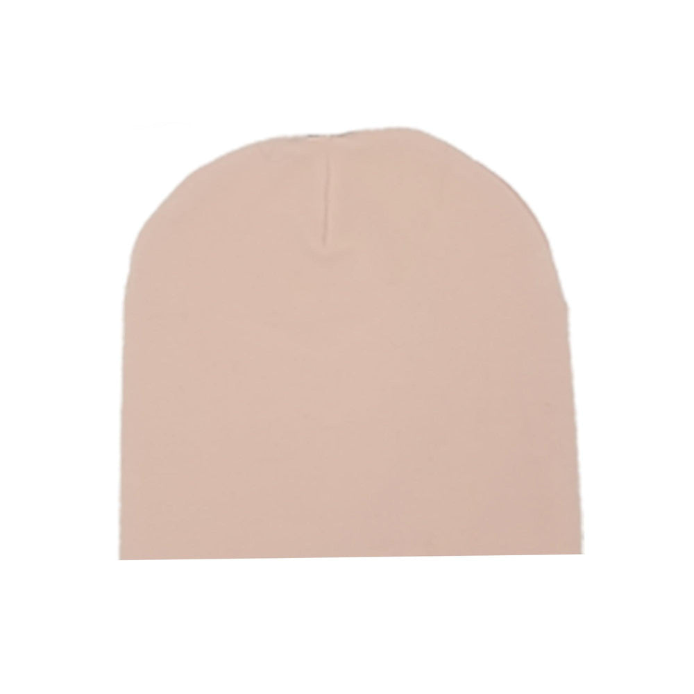 maniere baby hats