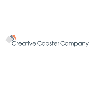 Creative Coaster Company