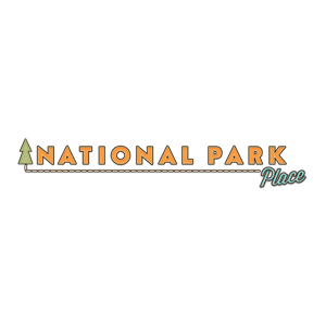 National Park Place