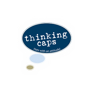 Thinking Caps