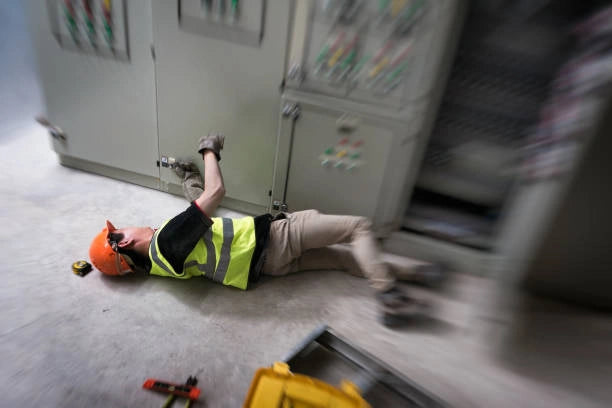 Elektricien in Bergen op Zoom voor Noodhulp bij Elektrische Problemen