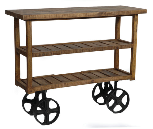 The Rustic Furniture Store Always Free Shipping 10 Off First Orders