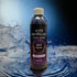 Dark Opium Foaming Bath Salts