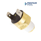 Pentair Automatic Gas ShutOff Switch For MasterTemp and Max-E-Therm | 140° | 42002-0025S