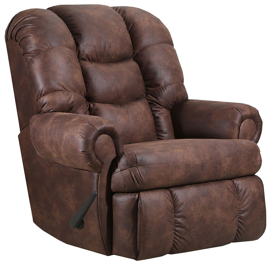 lane extra large recliners