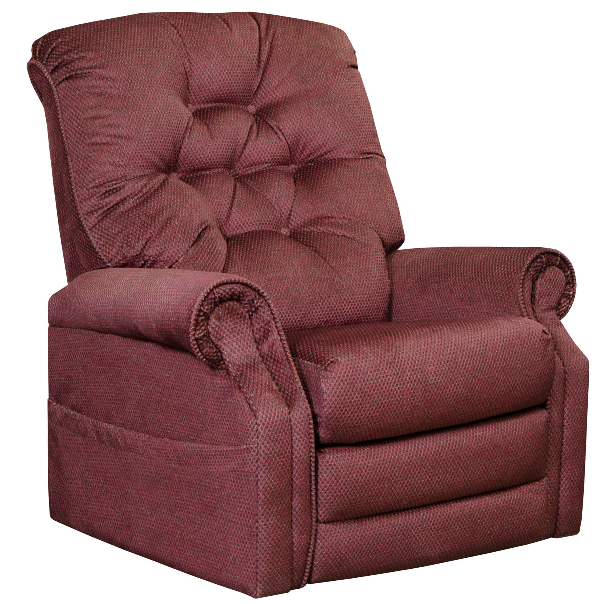 catnapper lift chair 4824