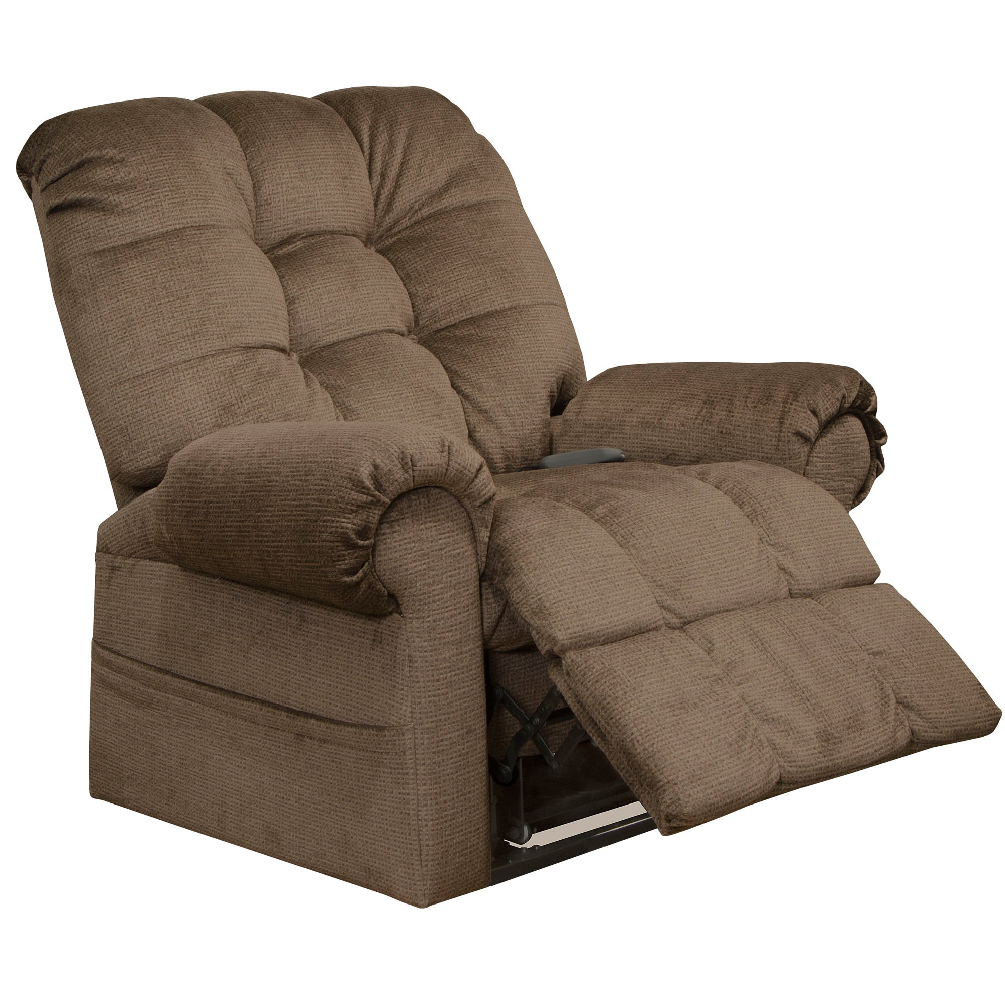 lift recliners for over 400 lbs