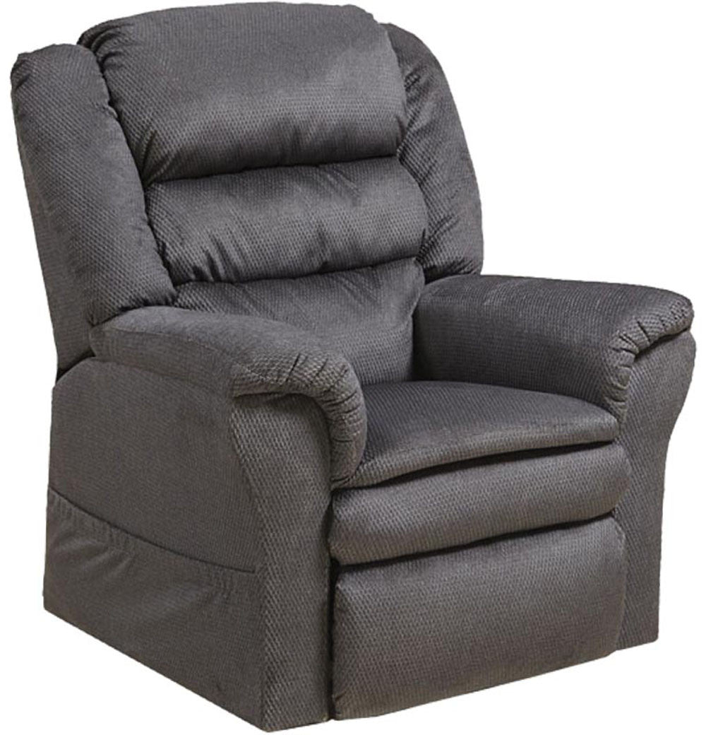 catnapper preston power lift recliner