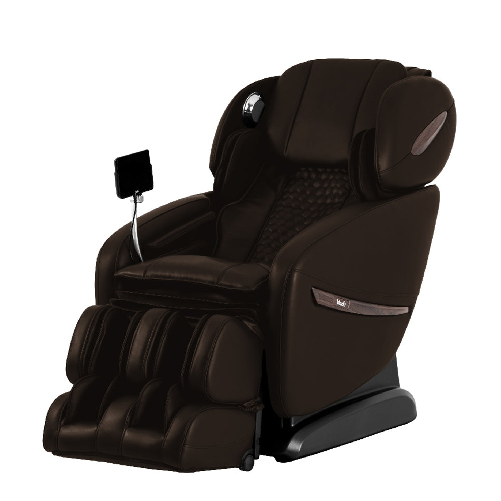 massage chair tighten pro