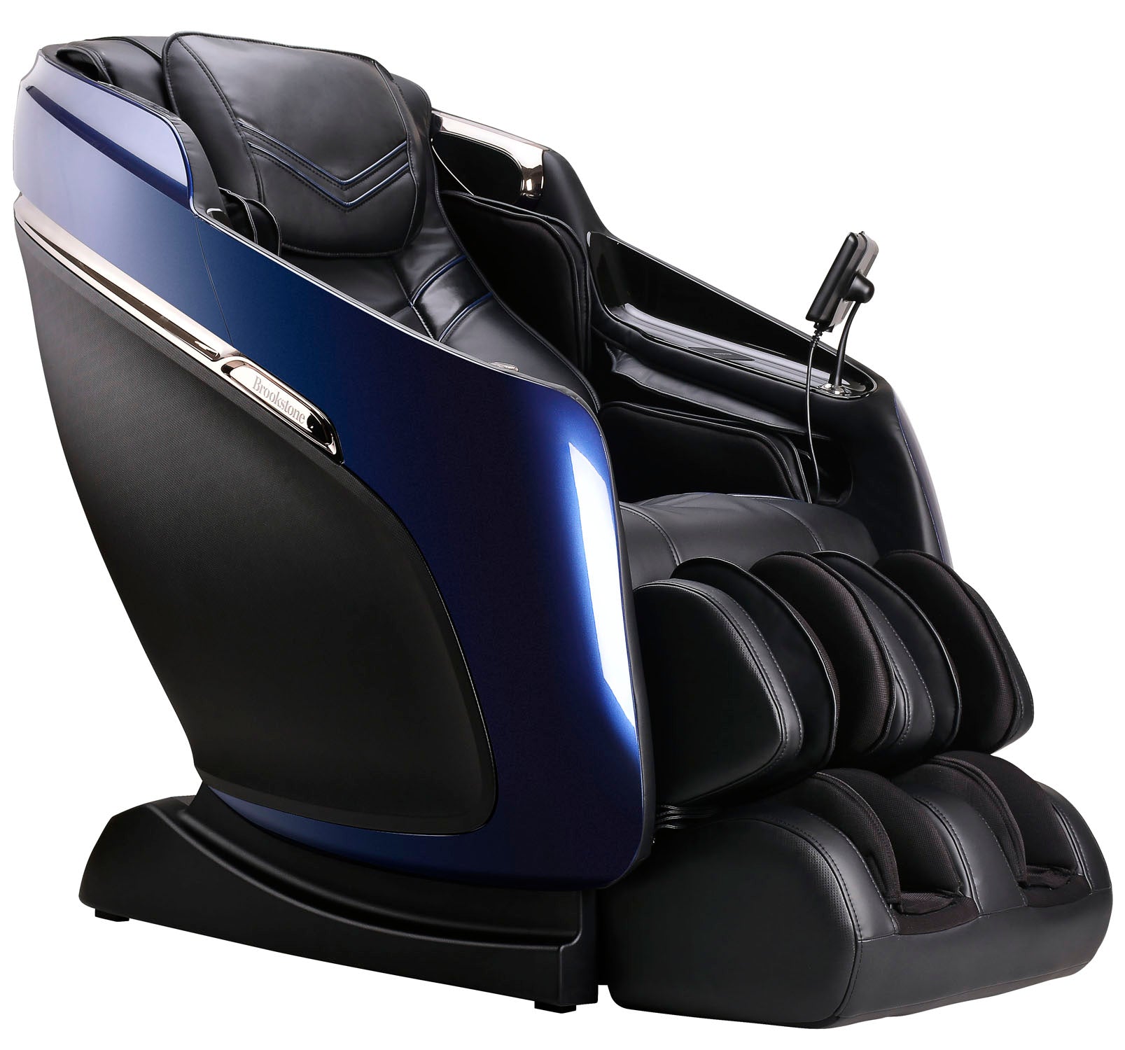 Brookstone Mach Ix Massage Chair Lift And Massage Chairs