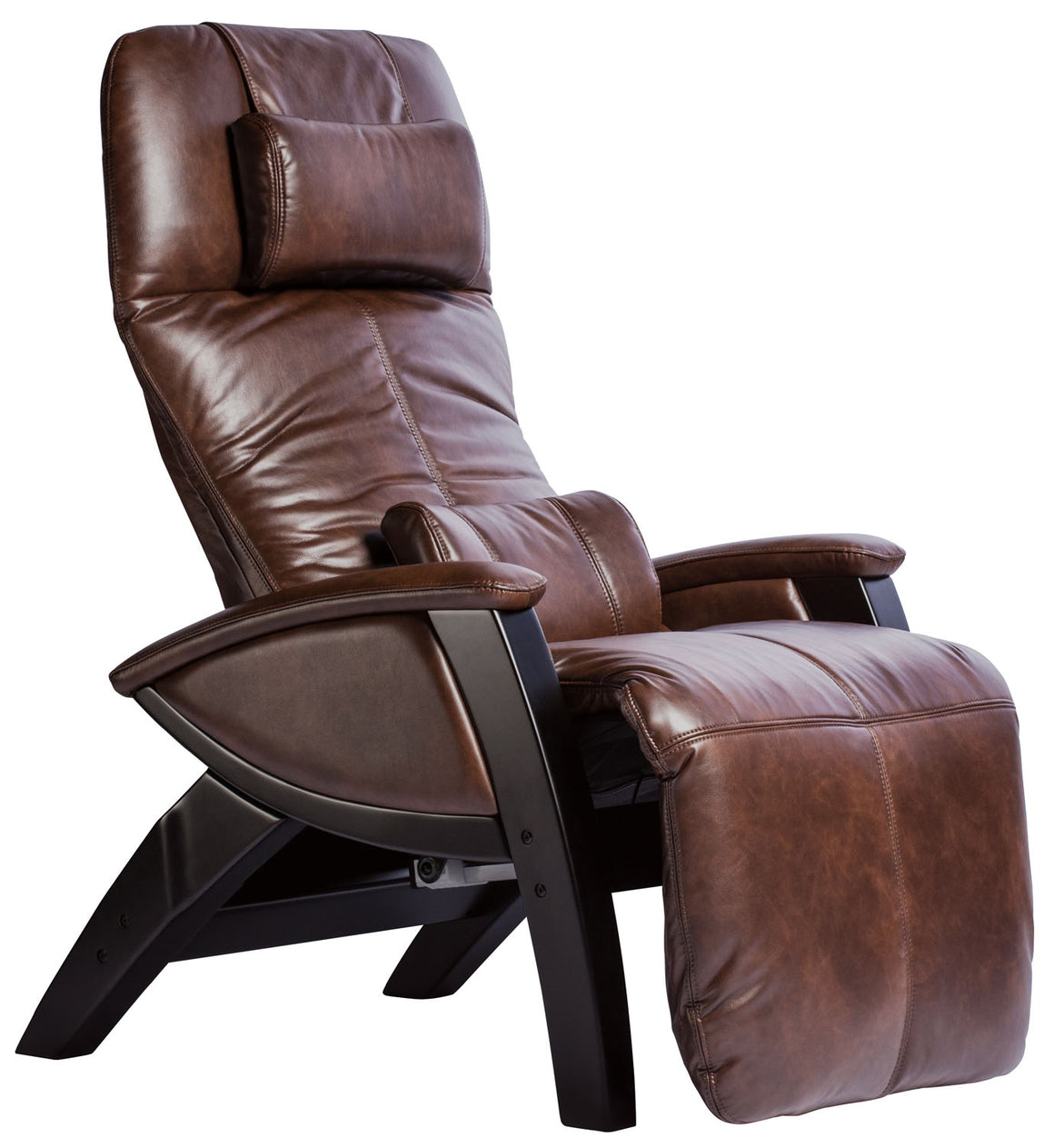 Brookstone Zero Gravity Chair Benefits Houzz / Zero gravity creates a