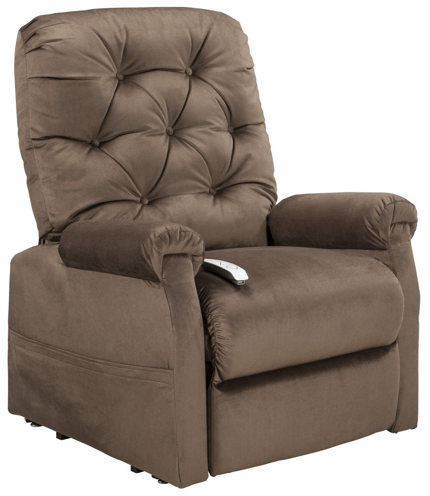 easy comfort chairs