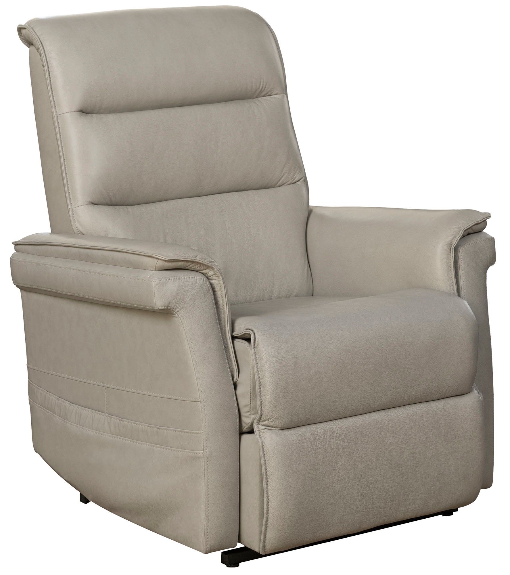 luka power recliner