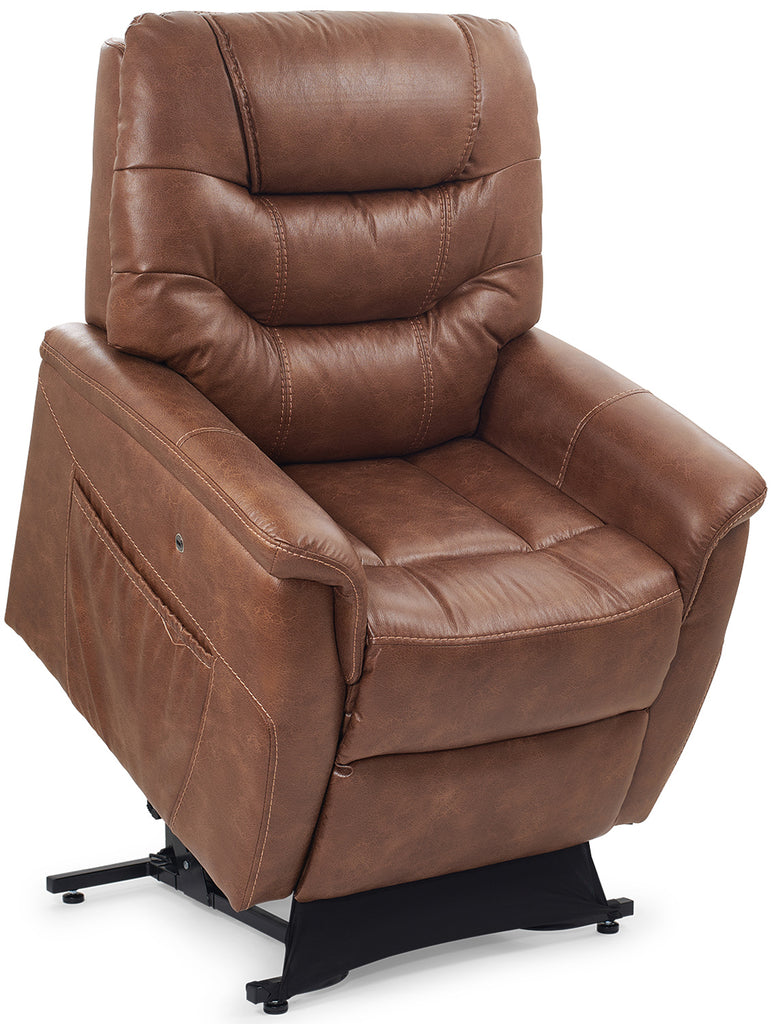 Ultracomfort UC476 Marbella Zero Gravity Lift Chair Recliner – Lift and ...