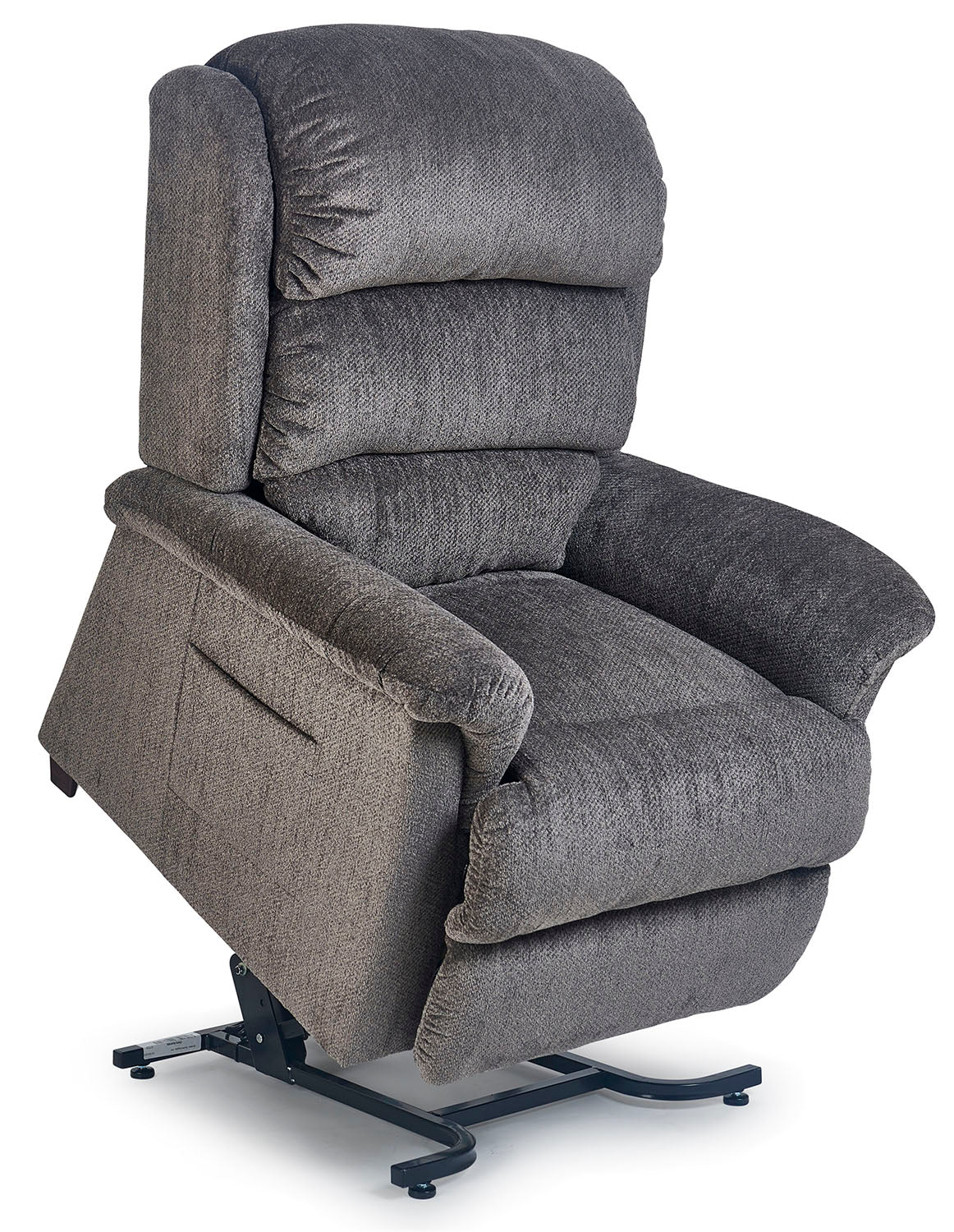 Lift Chairs Power Lift Recliners for Sale Lift and