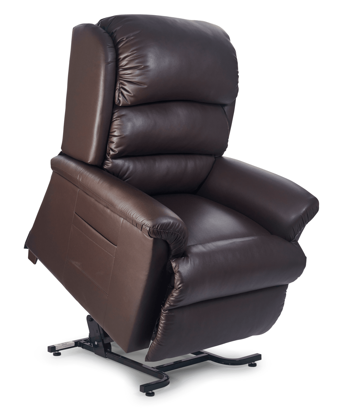 voyager lift chair