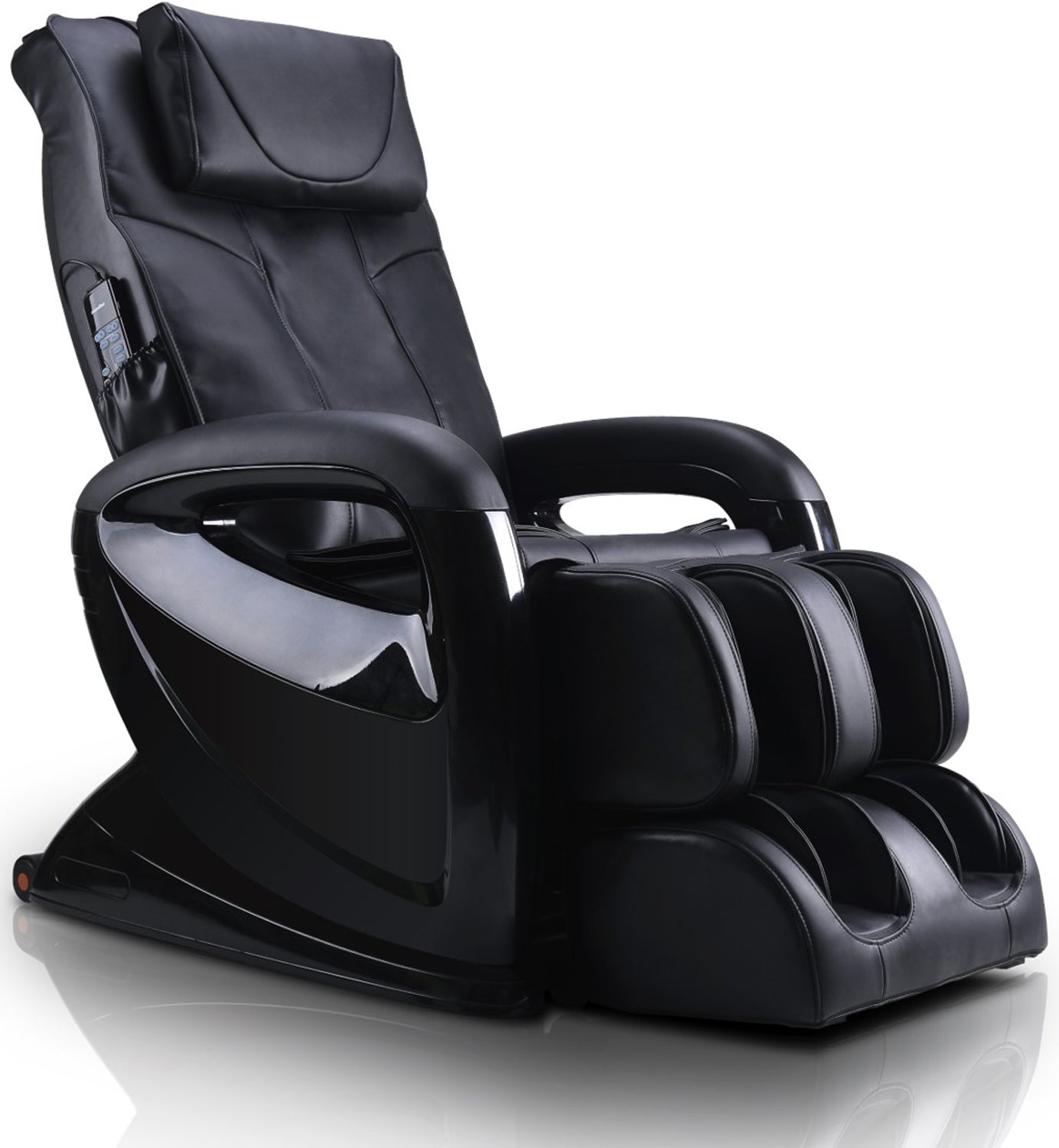 Brookstone Bk150 Massage Chair Lift And Massage Chairs