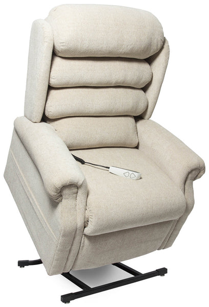 Recliner Chairs Sale