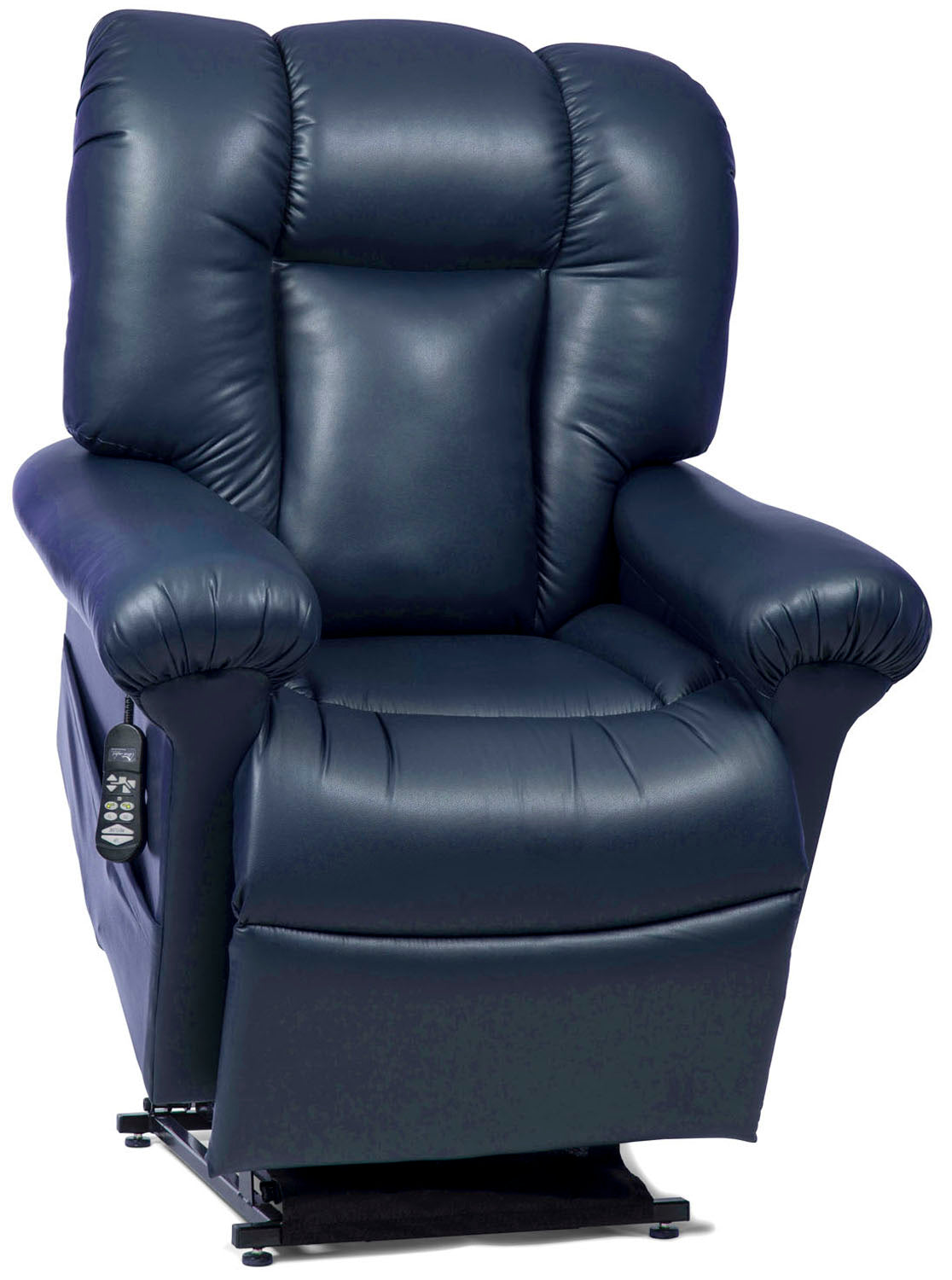 Zero Gravity Lift Chair Designer Lift Chairs Lift And Massage