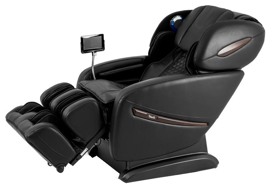Osaki OS-Pro Alpina Massage Chair - Lift and Massage Chairs