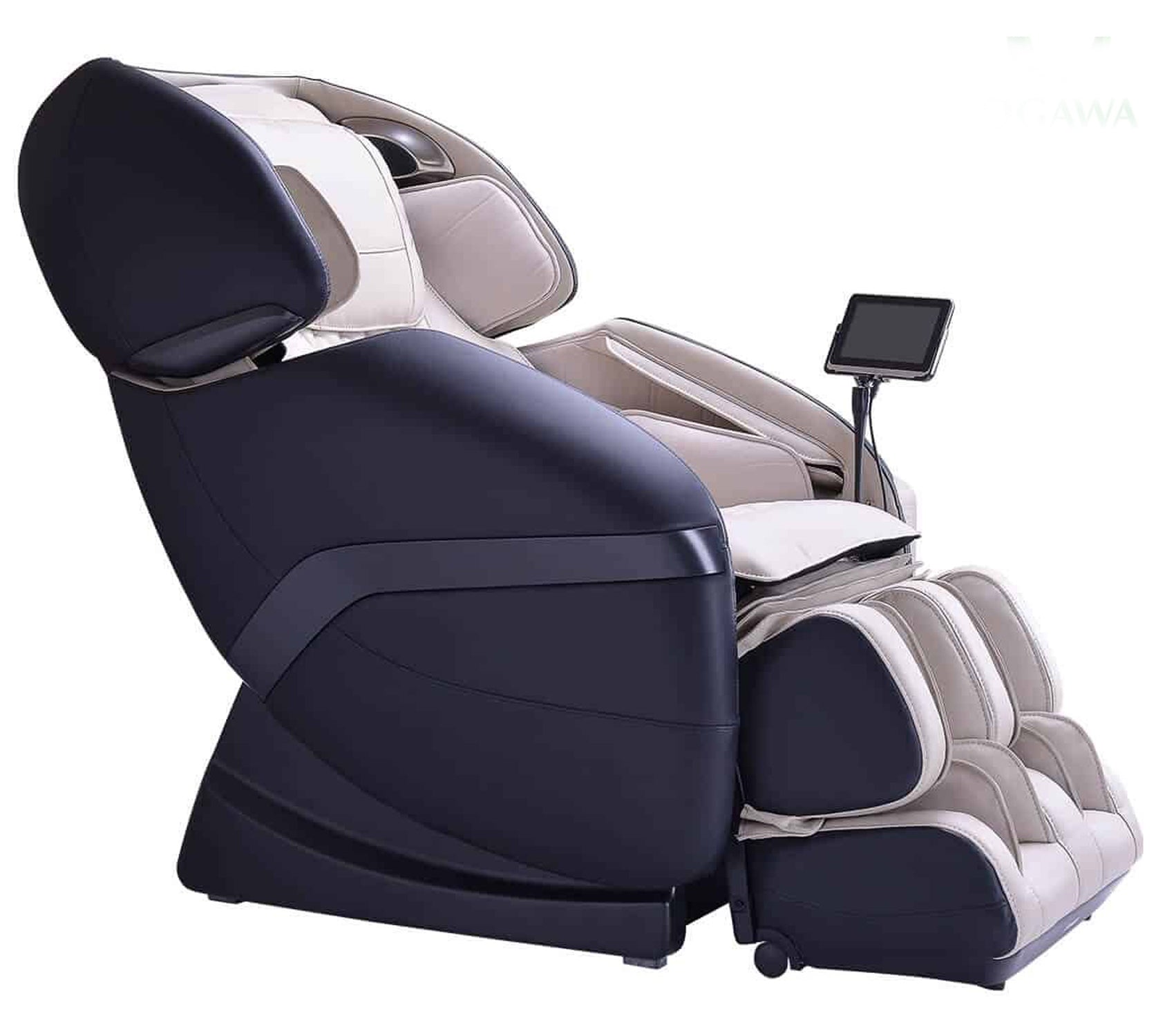 ogawa active plus massage chair