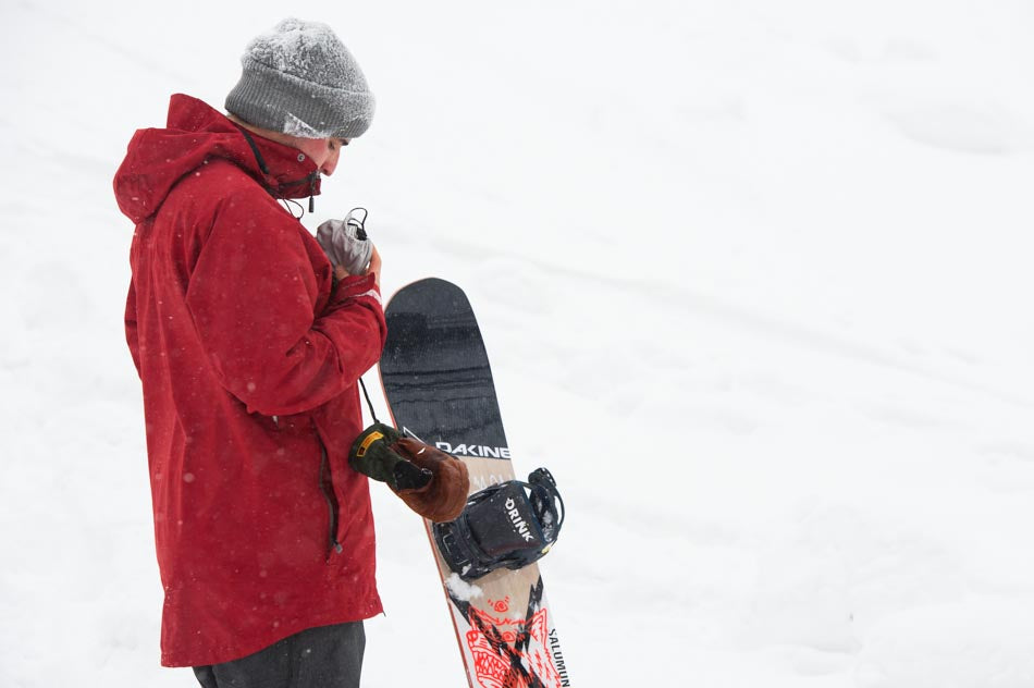 snowboarding-louif-howto-equipment-winter-mizuadvocate-mizulife