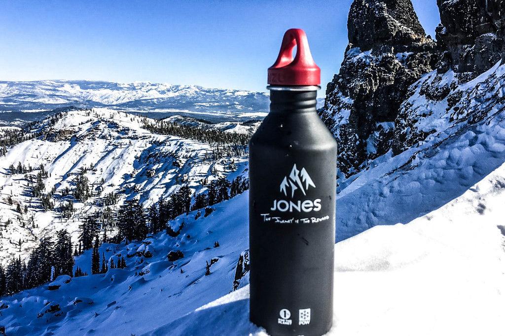 JONES-SNOWBOARDS-MIZU-CUSTOMOFTHEMONTH-M8-REUSABLE-BOTTLE