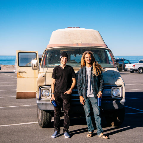 jussioksanen-robmachado-mizulife-robmachadofoundation