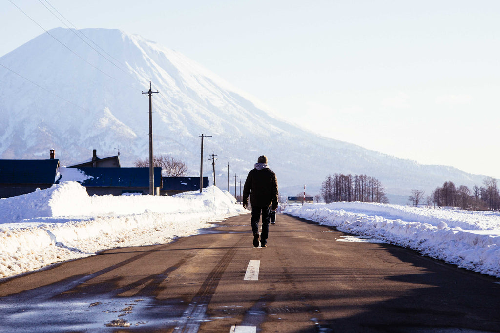 Tim-pogue-mizu-ceo-japan-hokkaido