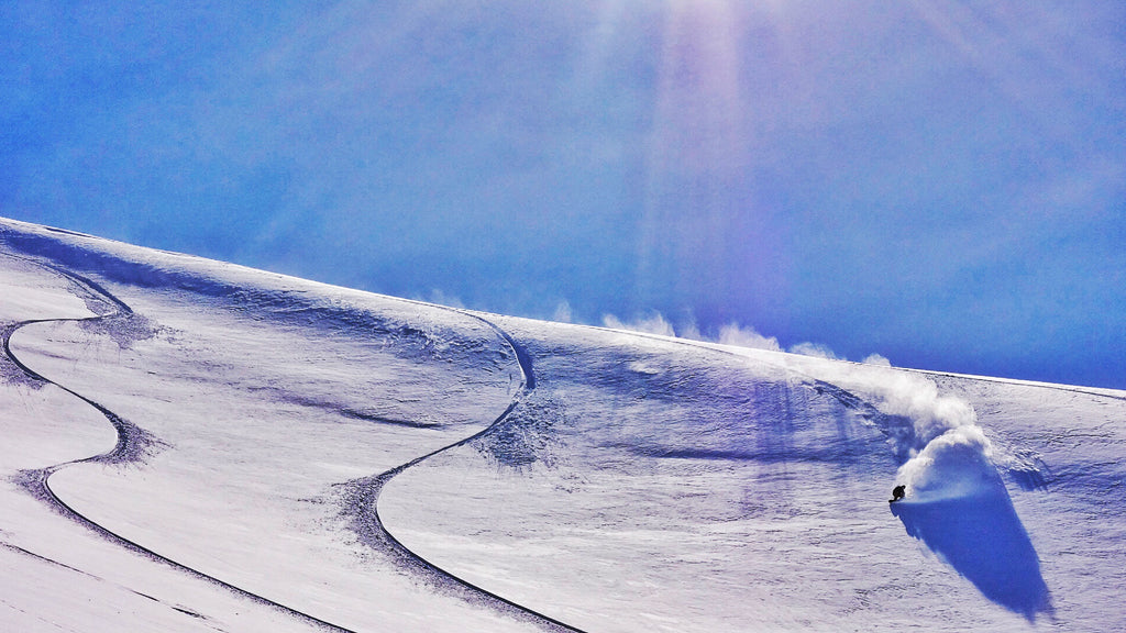 tim-pogue-mizu-ceo-snowoarding-jacksonhole