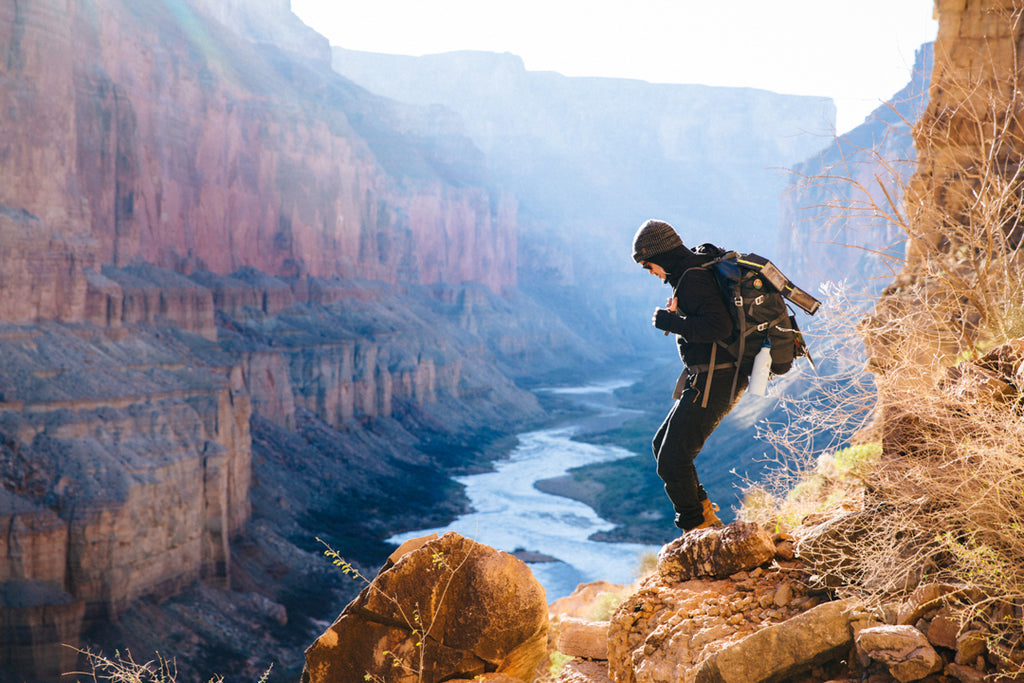 mizu-mission-grand-canyon-m8-blue-advneture-hiking